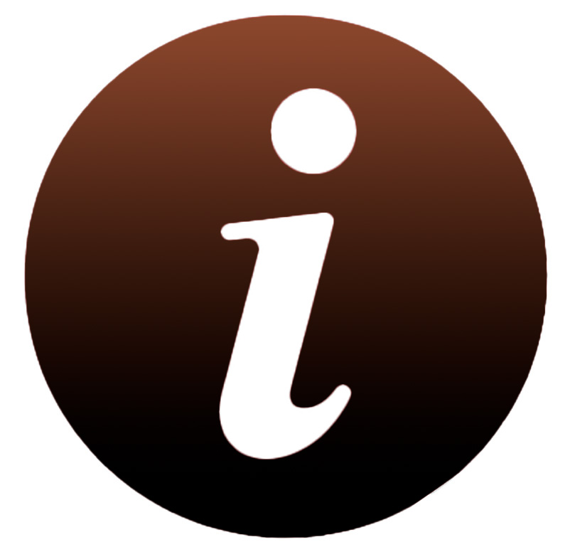 Informacja